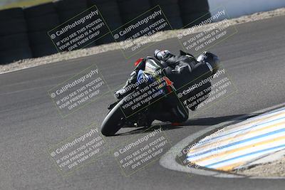 media/Oct-12-2025-CRA (Sun) [[e621380112]]/Races/Race 10/